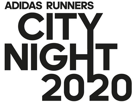 adidas berlin city night registration.